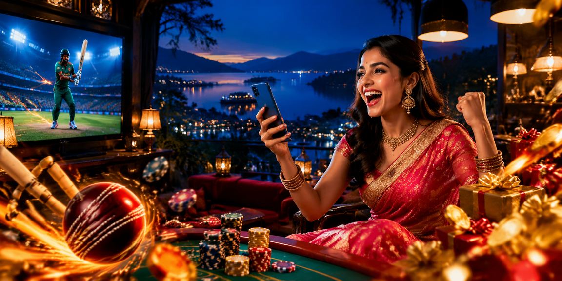tk10 app আমাদের সম্পর্কে