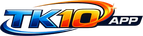 tk10 app logo